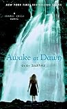 Cover zum Buch Awake at Dawn
