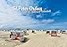 St. Peter Ording und die Halbinsel Eiderstedt 2017: Eiland Timer - mit extra groÃ?em Kalendarium. by 