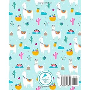 Agenda 2019: 19x23cm : Agenda 2019 semainier français : lama 6101