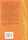 Image de Cantico dei cantici. Shir Hashirim