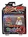 Produktbild Street Fighter X Tekken Minimates Figure 2 Pack Poison vs Lili