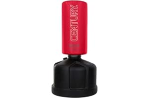 Century Sacco da Boxe autoportant Original Wavemaster