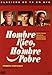Hombre Rico, Hombre Pobre - Temporada 1 [DVD]