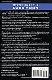 Image de Mysteries of the Dark Moon: The Healing Power of the Dark Goddess