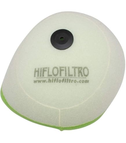 COMPATIBLE SX 65 / TC 65 - PEDALE DE FREIN FACTORY / 1081844001