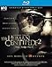 Produktbild Human Centipede II: Full Sequence [Blu-ray]