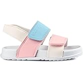 Vicco 321.B23Y252 Krixi Bebe Phylon Lacivert &Ccedil;ocuk Sandalet