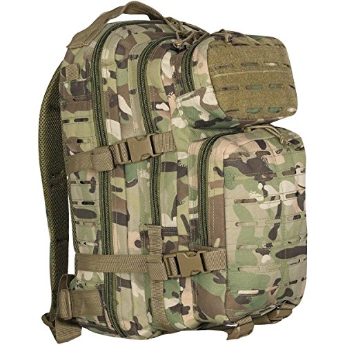 Viper TACTICAL Lazer Molle Recon Pack 
