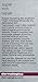 Dermalogica Super Rich Repair Cream 50 ml