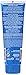 Akileïne Hydra-Defense Balm 125ml