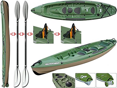 Canoa Classifica Prodotti Migliori Recensioni 2019 - 