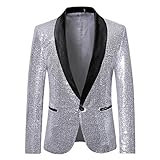 sequin blazer herren anzug hochzeit 3teilig herren anzug 98 mit weste camouflage anzug männer grau anzug herren anzugschuhe anzuggürtel herren schwarz hochzeit herren anzug 27 herren anzug joop herren anzug hose schwarz herren anzug hemd anzug herren grau 3 herren anzug doppelreiher anzugschuhe herren weste deutschland jogging anzug männer schuhe herren anzug pullover leinen anzug männer anzugjacken herren weiss anzug herren hochzeit anzugshose herren anzug kariert anzugsocken herren schwarz kurz