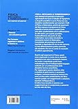 Image de Fisica. Meccanica e termodinamica. Con esempi ed eserci