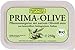 Produktbild Rapunzel Pflanzenmargarine Prima-Olive mit Olivenöl, 4er Pack (4 x 250 g) - Bio