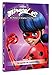 Miraculous, Les Aventures de Ladybug et Chat Noir-1-Le Secret de Marinette