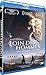 Loin des hommes [Blu-ray] [FR Import]