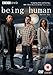 Being Human - Series 1 [2 DVDs] [UK Import]