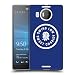 Produktbild Offizielle England Rugby Union Swing Low, Sweet Chariot 2016/17 The Rose Soft Gel Hülle für Microsoft Lumia 950 XL