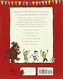 Image de The Gruffalo Play