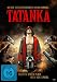 Tatanka - Die Reise zurück in das Reich der Camorra