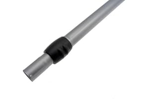 DANIPLUS Tube télescopique Aspirateur 432200422510,432200424071 PHILIPS