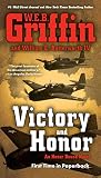 Cover zum Buch Victory and Honor