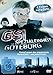 GSI - Spezialeinheit Göteborg [6 DVDs]