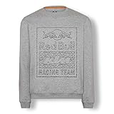 Estos accessories & apparel son ideales para todos los fans de KTM.