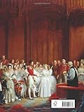 Image de The Ring and the Crown: A History of Royal Weddings 1066-2011