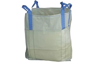 NORDWEST NORTHWEST ‎Kunststoff ‎Rechteckig Tasche