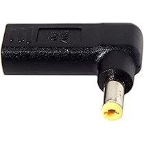 Générique USB C 3.1 Type C Femelle Vers USB 3.0 Type A Adaptateur