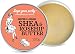 Produktbild Zoya Goes Pretty Shea and Rosehip Butter