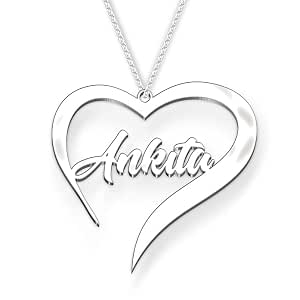 Buy Dreamrax Ankita \