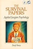 Image de Survival Papers: Applied Jungian Psychology