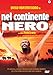 Nel Continente Nero