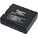 Produktbild GPS TRACKER TELTONIKA FMB122 WITH 2 SIM CARD