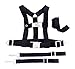 Baby Buddy Deluxe Security Harness (Navy)