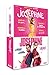 Joséphine + Joséphine s'arrondit [Francia] [DVD]
