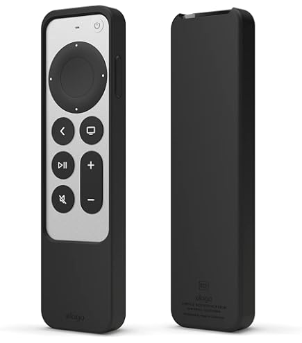 APPLE TV 4K WIFI 64GB : Amazon.in: Electronics