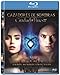 Cazadores De Sombras (Bd) [Blu-ray]