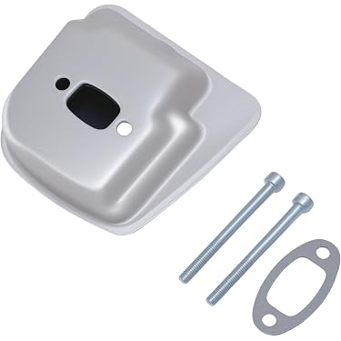 Müheloses Setup Für TS410 TS420 TS 410 420 Schall Produktbild-Vorschau 6