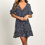 vestido de vestidos modelos online comprar ver basicos estampados on line moda estampado floral compra fiesta festa noche novia casuales gala elegantes tiendas barcelona verde baile faldas cortas largas falda vaquera tubo lentejuelas negra con vuelo polipiel botones larga tul plisada pantalon roja vestir mujer