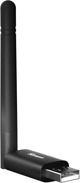 SONOFF Zigbee 3.0 & Thread Dongle Lite (EFR32MG21) | USB Stick Coordinator for Home Assistant & Zigbee2MQTT | Compact Gateway with Easy Firmware Flashing & Extension Cable - 1