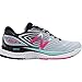 Produktbild New Balance Germany 880 V7 Women Größe 5.5 GB7 Light Blue