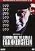Produktbild El Hombre Que Vio Llorar A Frankenstein [Spanien Import]