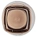 Lumi Magique Light Infusing Liquid Foundation W5
