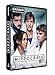Coffret hippocrate, saison 1