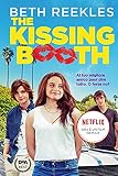 The kissing booth. Al tuo migliore amico puoi dire tutto. O forse no?