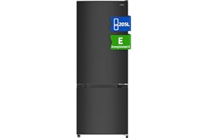 De beste koel vriescombinaties