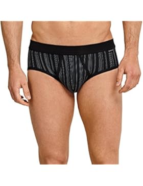 Schiesser Herren Slip Original C